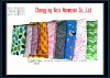 Printed Non woven Fabrics