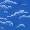 Printed Nonwoven