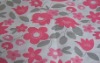 Printed Nonwoven Fabric
