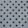 Printed Nonwoven Fabric