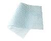 Printed Nonwoven Wipes,chemical bond wipe cloth,throwaway wipes