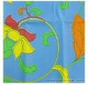 Printed Nonwoven for bag