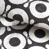 Printed Organic Cotton Canvas for Canvas Bags