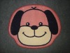 Printed PP Mat