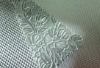 Printed PU PVC SynThetic Leather