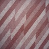 Printed  PVC Leather For Sofa