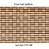 Printed PVC Soft Floor mat,Floor carpet,carpet rug