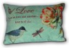 Printed Pillow Case,Covers