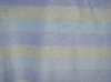 Printed Pleece fabric