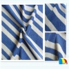 Printed Polar Fleece Fabric