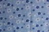 Printed Polar Fleece Fabric