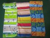 Printed Polar fleece Blankets