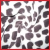 Printed Polyester Fleece