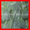 Printed Polyester Mesh Fabric