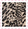 Printed  Polyester Textile