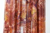 Printed Polyester fabric
