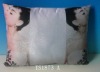 Printed Satin Pillowcases
