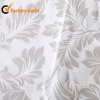 Printed Sheet Fabric