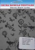 Printed Sheeting