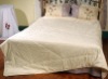 Printed Silk Comforter