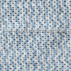 Printed Spunlace Nonwoven Fabric