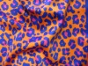 Printed Suede Fabric / Suede fabric / Polyester fabric/Sofa fabric