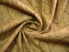 Printed Suede Fabric / Suede fabric / Polyester fabric/Sofa fabric