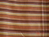 Printed Suede Fabric / Suede fabric /sofa fabric