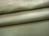 Printed Suede Fabric / polyester fabric / sofa fabric