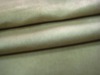 Printed Suede Fabric / polyester fabric / sofa fabric