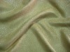Printed Suede Fabric / suede fabric / polyester fabric