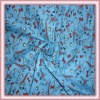 Printed T/C fabrics for clothing 45x45 133x72