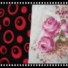 Printed TC Jersey Fabrics