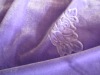 Printed Warp Knitted Velvet Fabric-For Sofa, Curtian, Bags