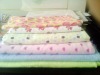 Printed, White, Dyed,100% Cotton Flannel, 100% Bamboo Flannel, 100% brushed cotton fabric for pajamas, sheeting, shirting