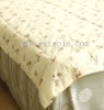 Printed and Fashion Soft Bamboo Summer Quilt