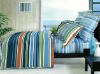 Printed bedding set-ABP-010