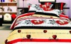 Printed bedding set-ABP-012