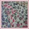 Printed fabric cotton 80x80 90x88