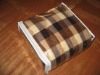 Printed fleece blanket/Polar fleece blankets