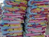 Printed fleece blankets/Polar fleece blankets