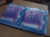 Printed fleece blankets/Polar fleece blankets