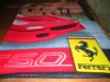 Printed fleece blankets/polar fleece blankets