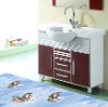 Printed floor carpet,bathroom area rugs