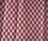 Printed peach skin fabric/Beach shorts fabric