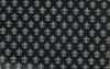Printed polypropylene non woven
