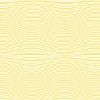 Printed roller blind fabric Illusion