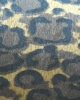 Printed shorts flannelette