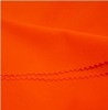 Printed spandex fabric