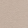 Printed upholstery fabric used for decoration